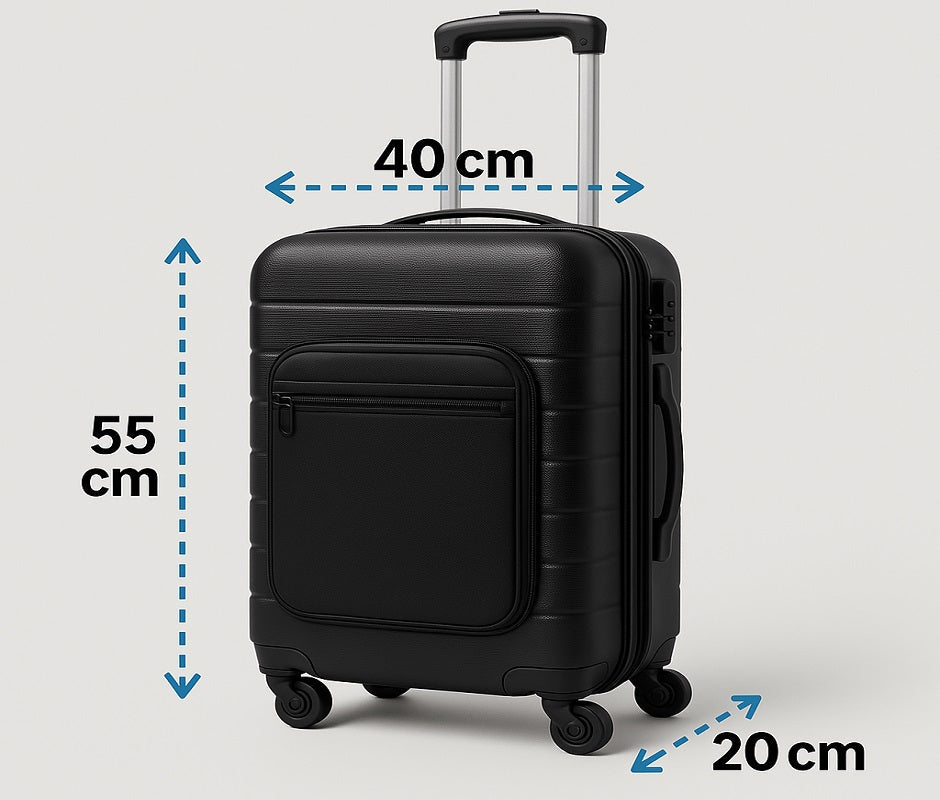 מידות טרולי - פוסט באתר בגסטור