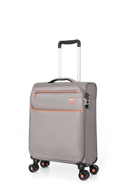 דגם B-lite סופר לייט קלה במיוחד 1.9 KG שמפניה