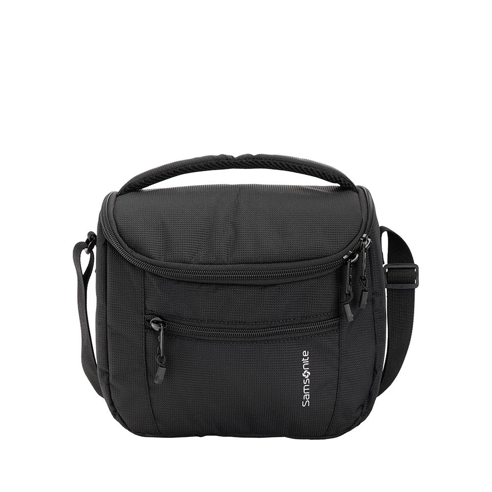 תיק אוכל דגם banquet מבית המותג Samsonite