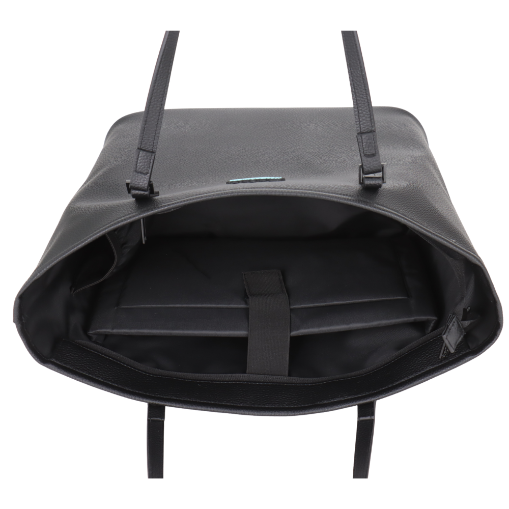 תיק צד אופנתי City Tote מבית Marshmelo