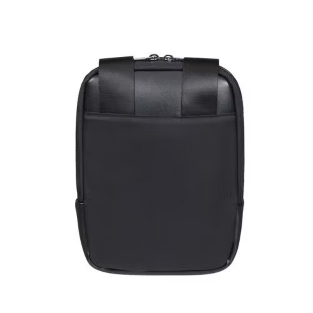תיק צד קרוסבודי עם תא לטאבלט ״7.9 דגם SPECTROLITE מבית Samsonite