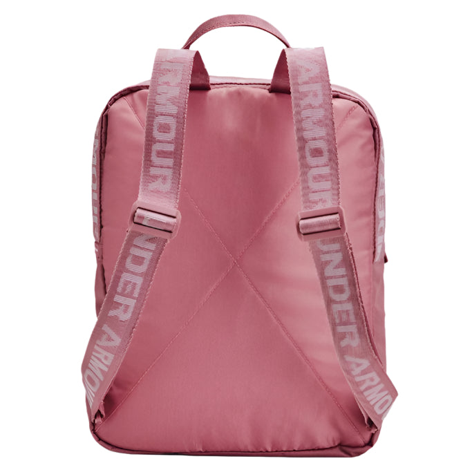 תיק גב UNDER ARMOUR