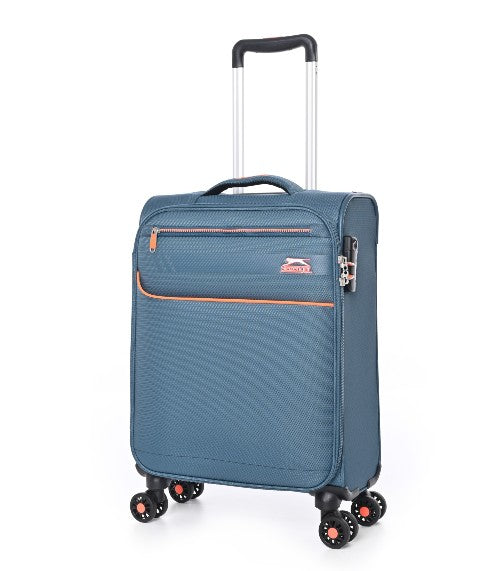 דגם B-lite סופר לייט קלה במיוחד 1.9 KG כחול