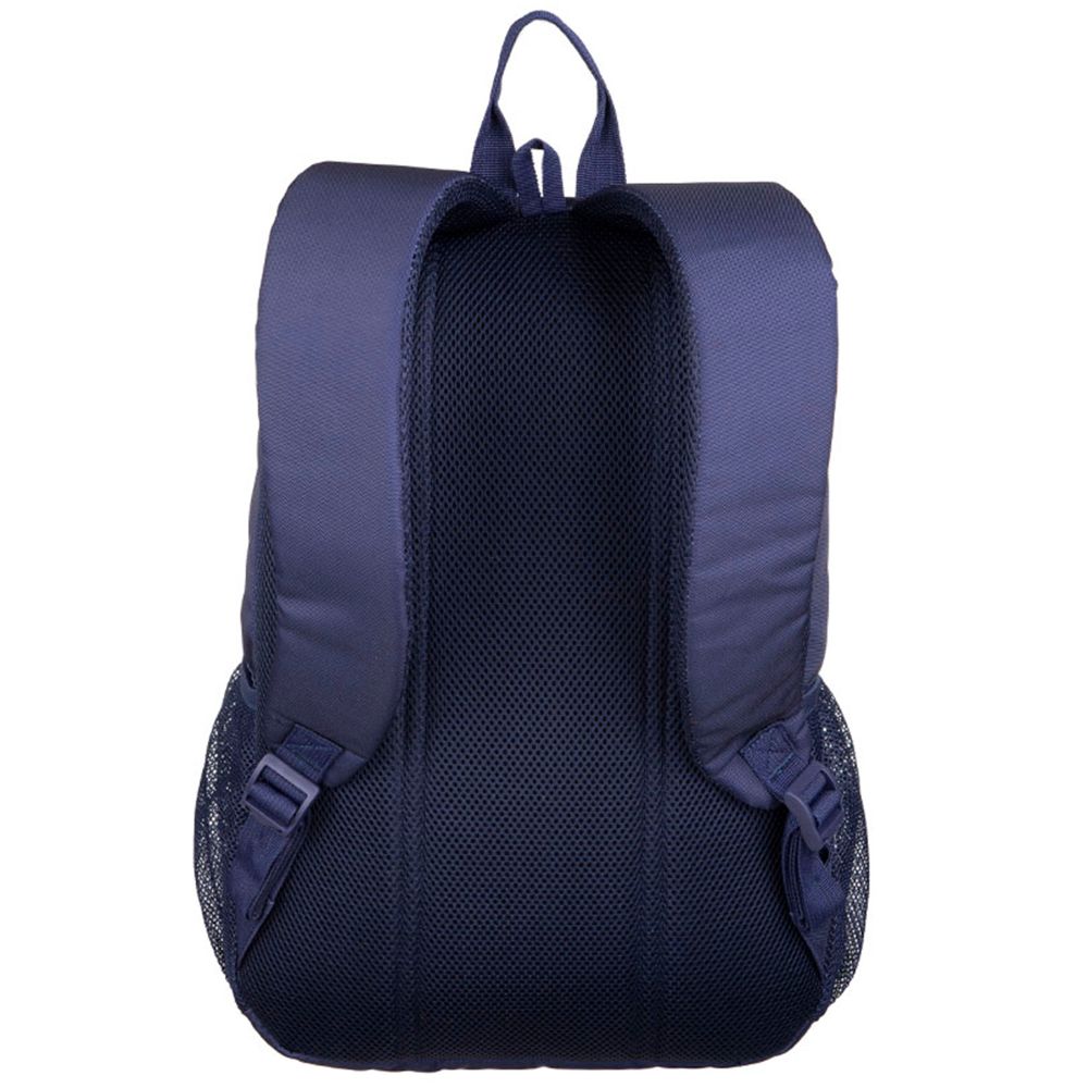 תיק גב למחשב נייד עד 15.6' Samsonite דגם BISON