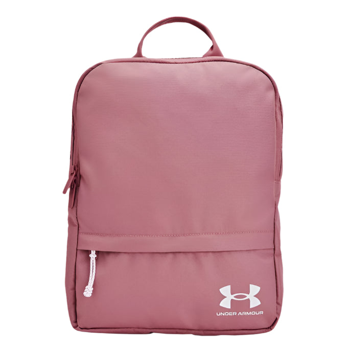 תיק גב UNDER ARMOUR