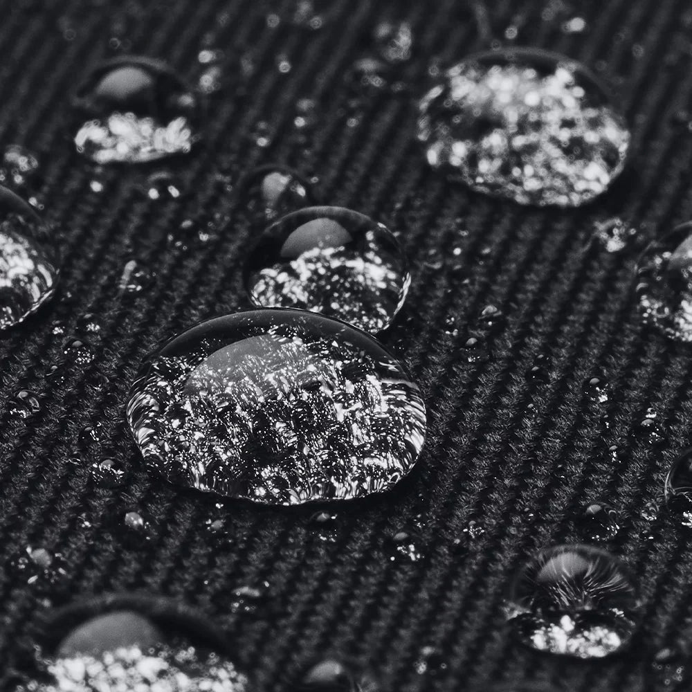 תיק גב Under Armour ספורטיבי עם תא למחשב נייד דגם Loudon Backpack 25L