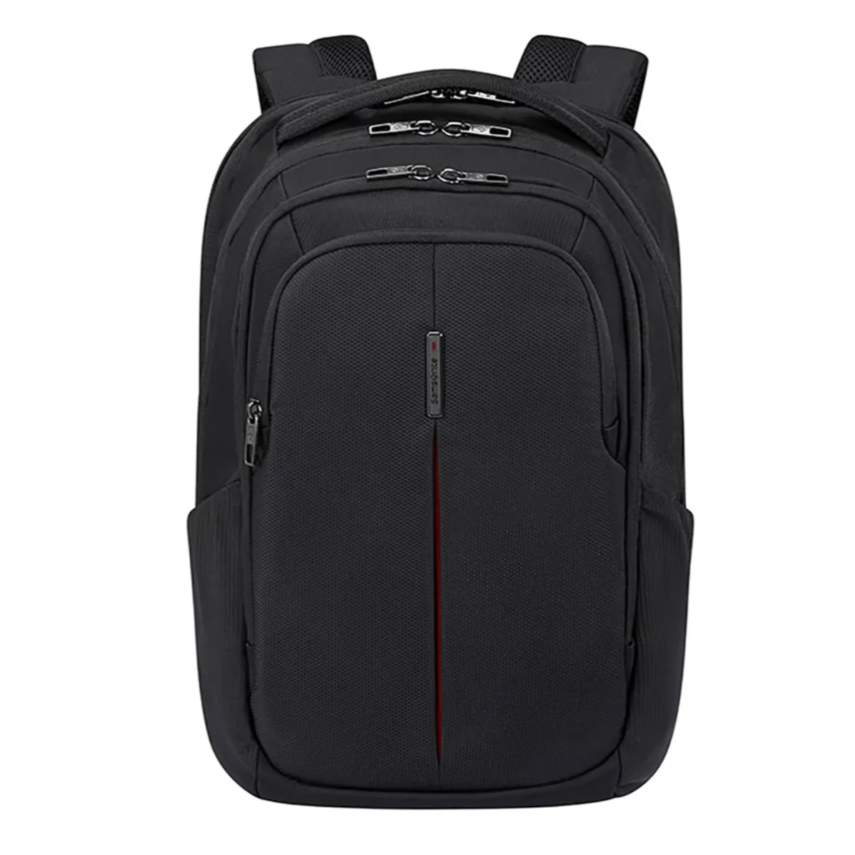 תיק גב יוקרתי למחשב נייד "15.6 דגם GuardIT 3.0 מבית המותג העולמי Samsonite