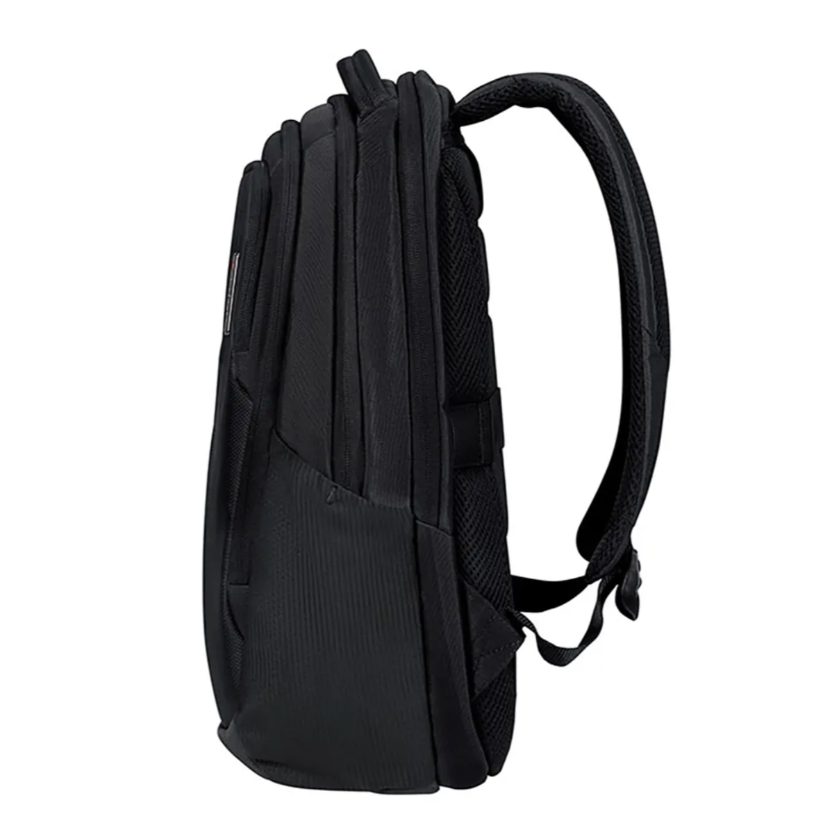 תיק גב יוקרתי למחשב נייד "15.6 דגם GuardIT 3.0 מבית המותג העולמי Samsonite