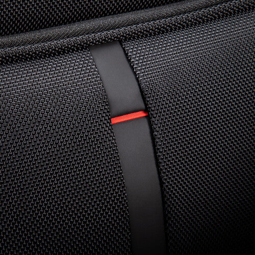 תיק גב למחשב נייד 15.6' סמסונייט Samsonite XENON 4.0 LARGE EXP. BACKPACK