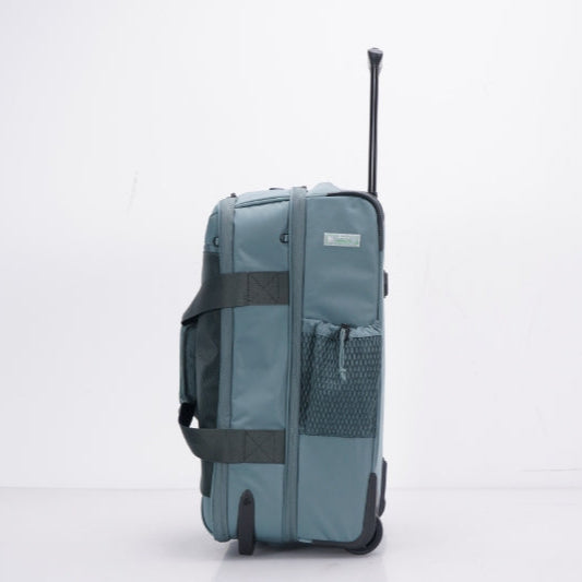 טרולי עליה למטוס CARPISA