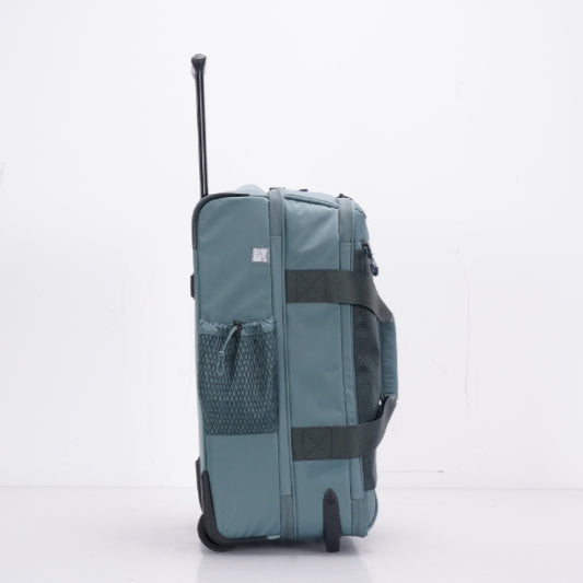 טרולי עליה למטוס CARPISA