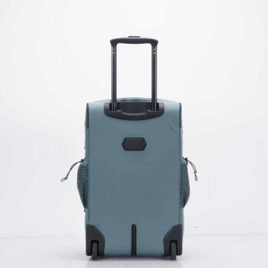 טרולי עליה למטוס CARPISA