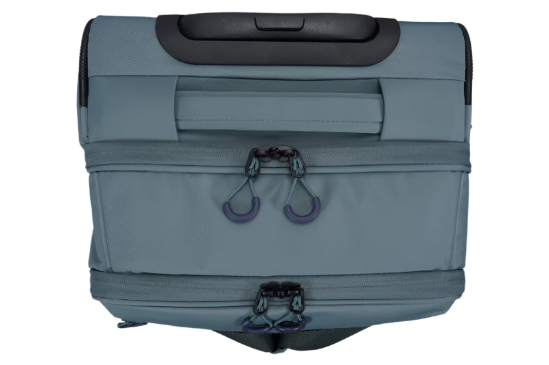 טרולי עליה למטוס CARPISA