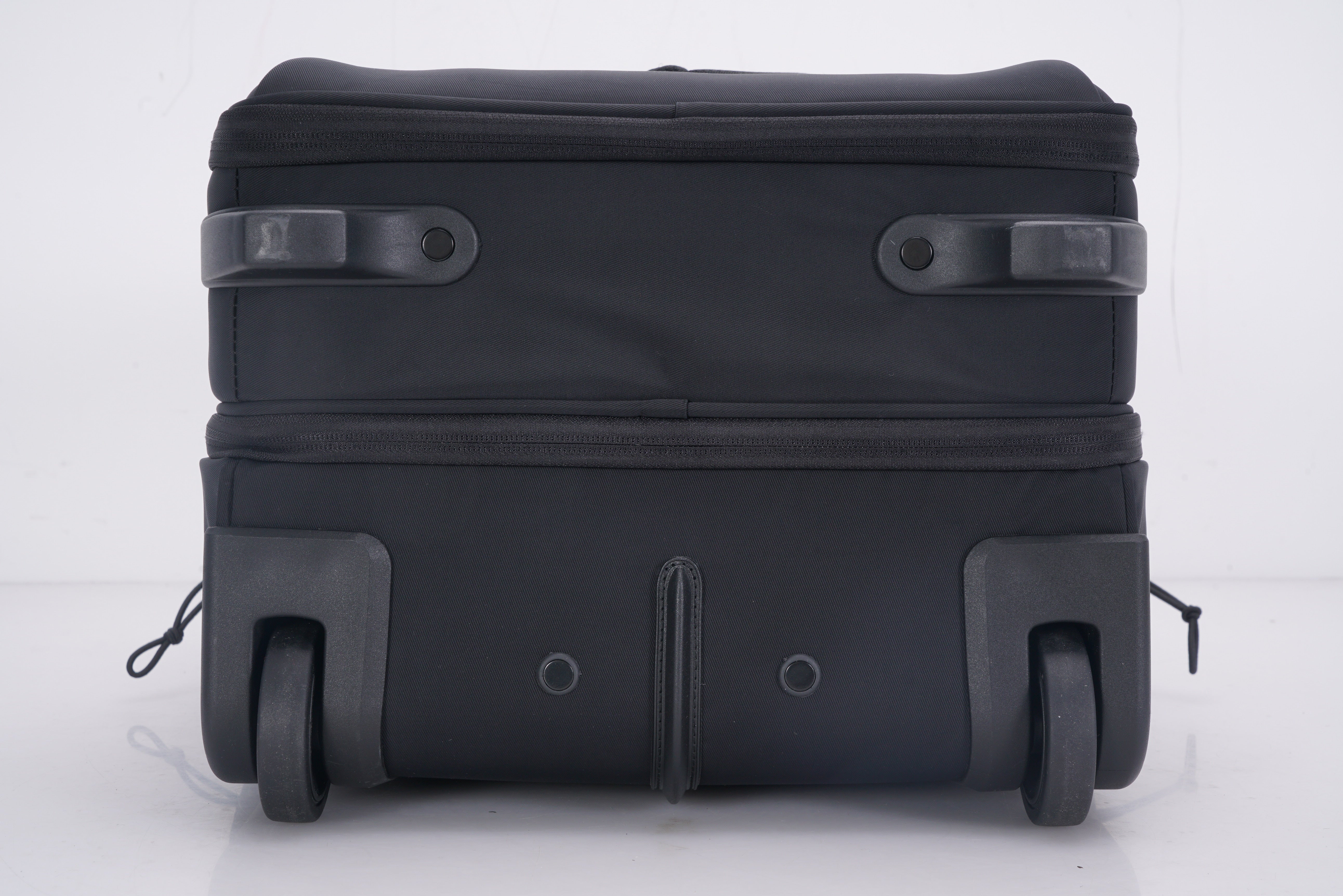 טרולי עליה למטוס CARPISA