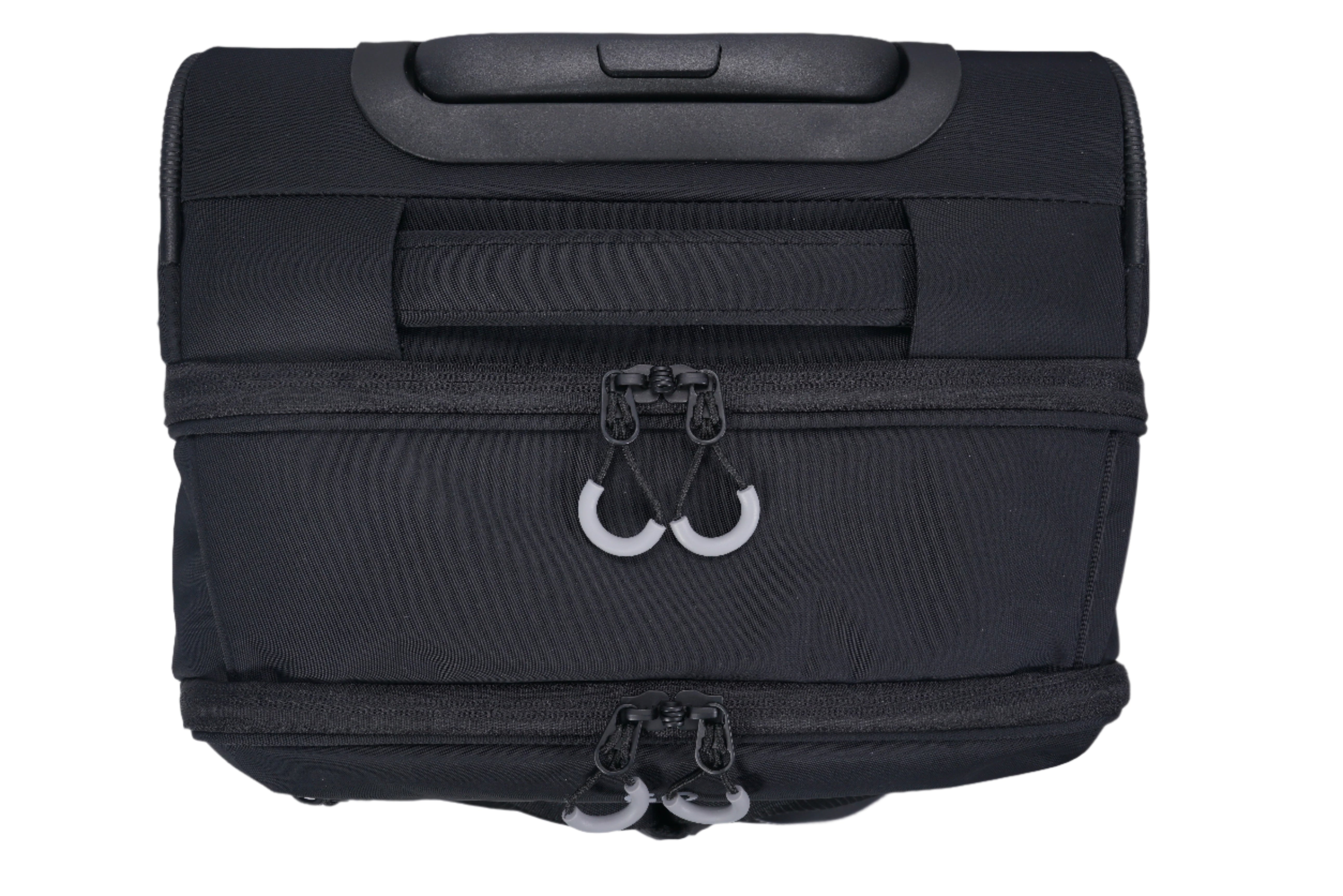 טרולי עליה למטוס CARPISA