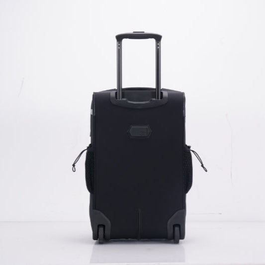 טרולי עליה למטוס CARPISA