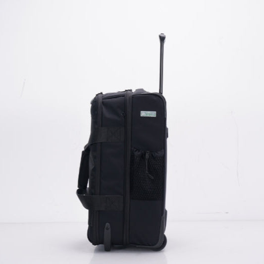 טרולי עליה למטוס CARPISA