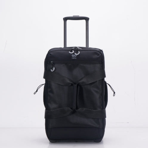 טרולי עליה למטוס CARPISA