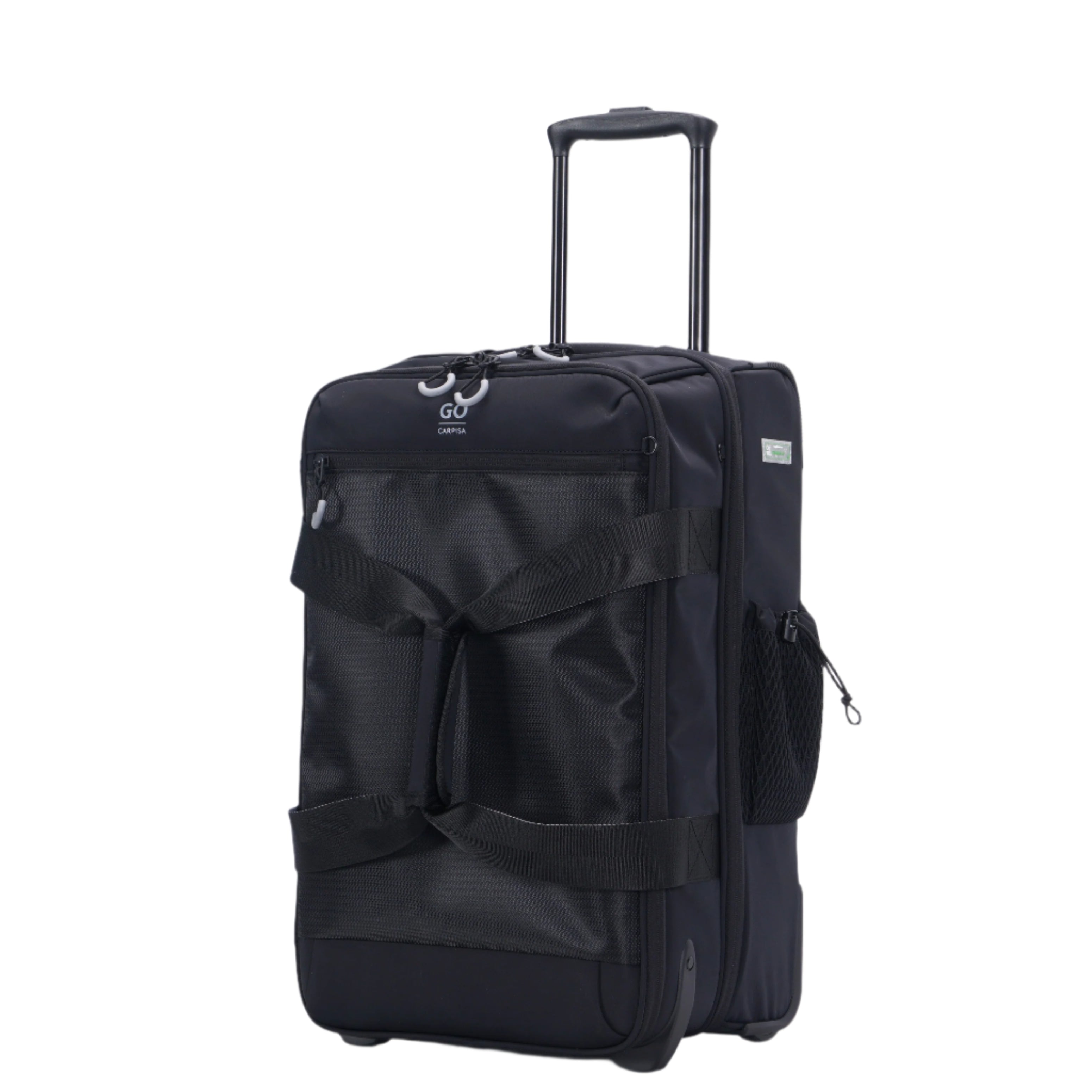 טרולי עליה למטוס CARPISA