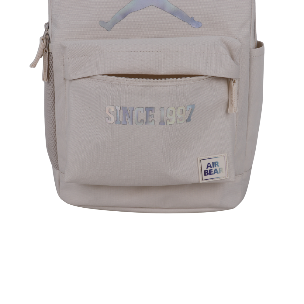 תיג גב וקלמר דגם Street Icon Pro מבית Air Bear