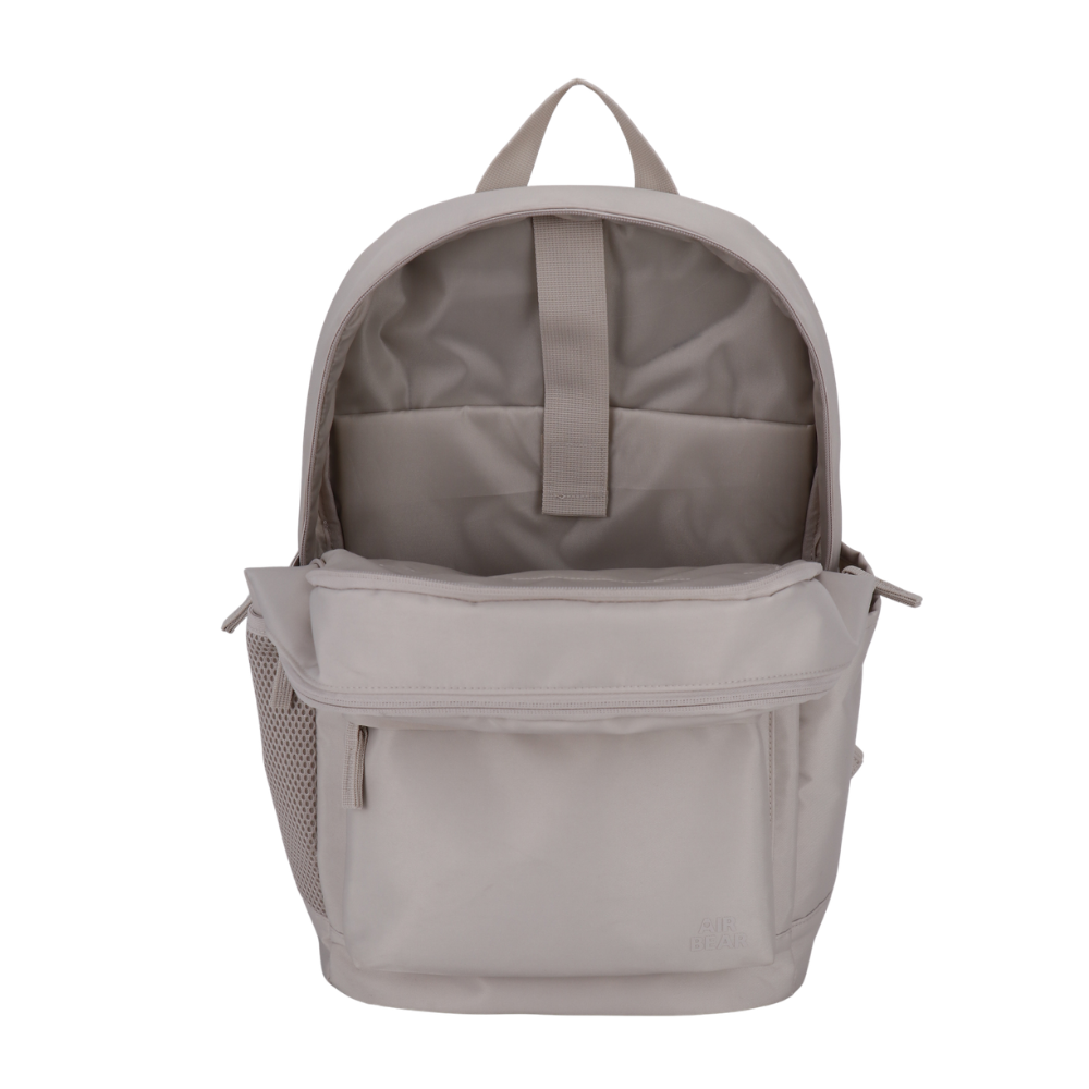 תיק זרוק מעוצב דגם Blush Classic מבית Air Bear