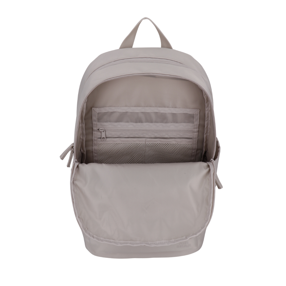 תיק זרוק מעוצב דגם Blush Classic מבית Air Bear
