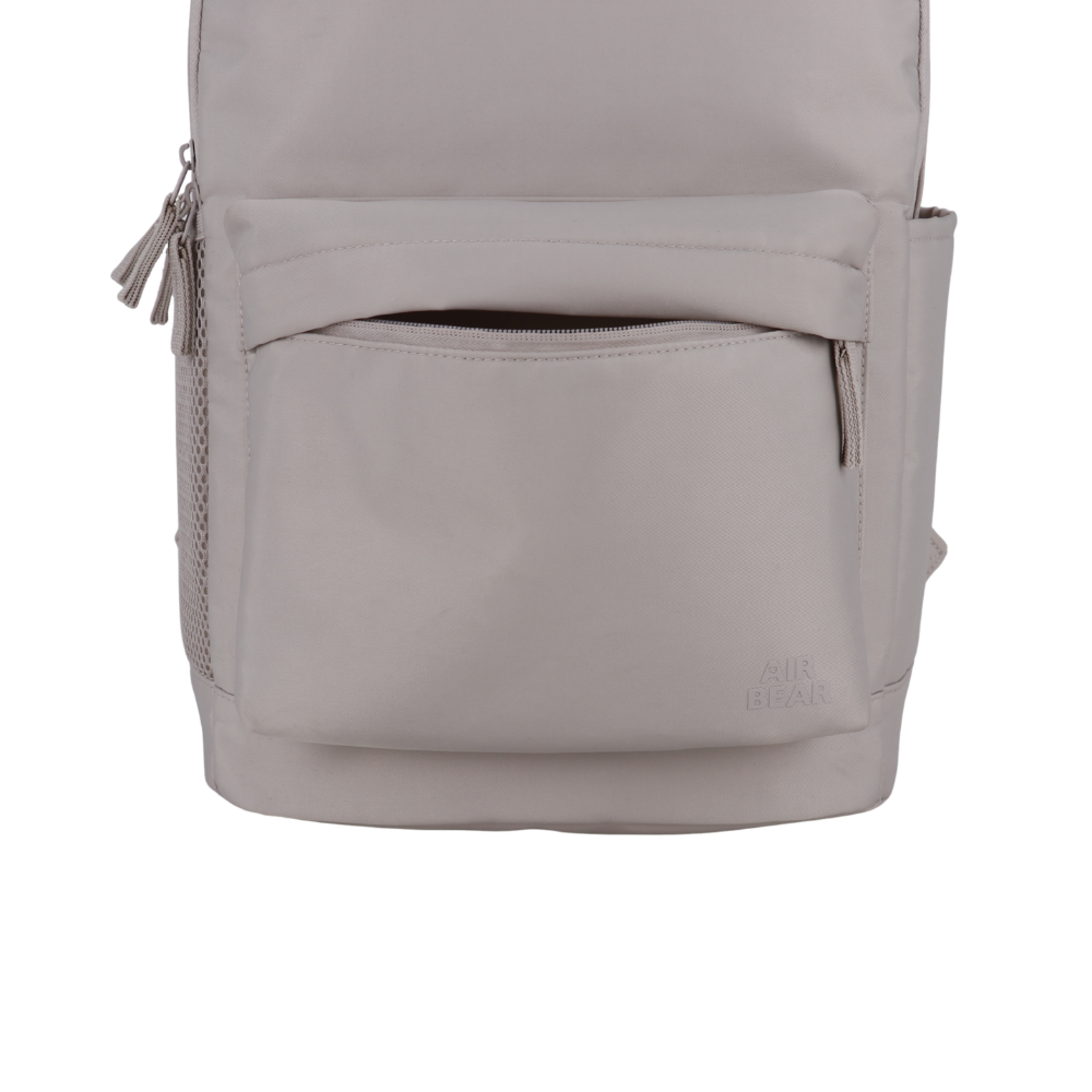 תיק זרוק מעוצב דגם Blush Classic מבית Air Bear