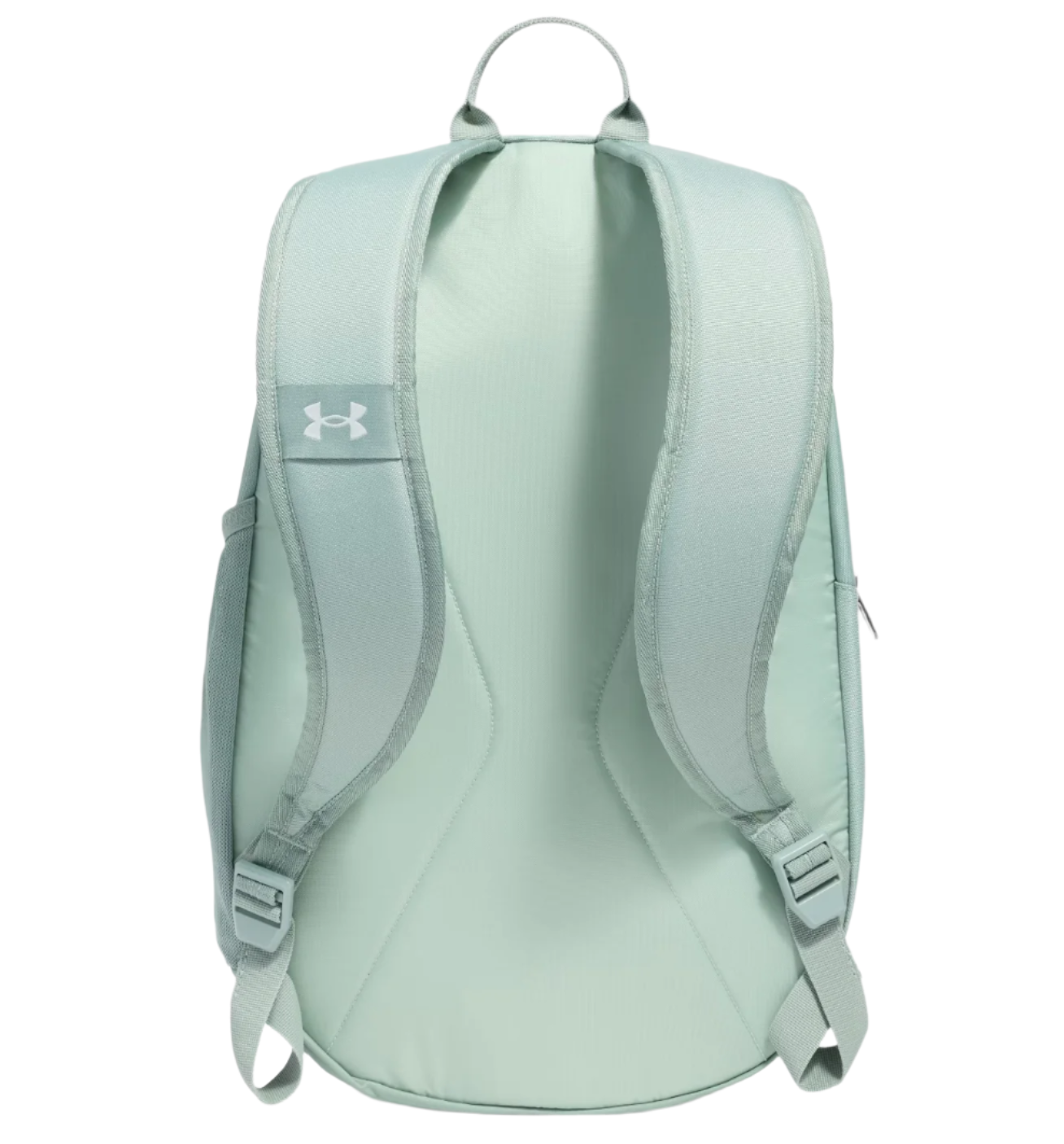 תיק גב ספורטיבי עם תא למחשב נייד מבית Under Armour דגם Hustle Lite Backpack 26L