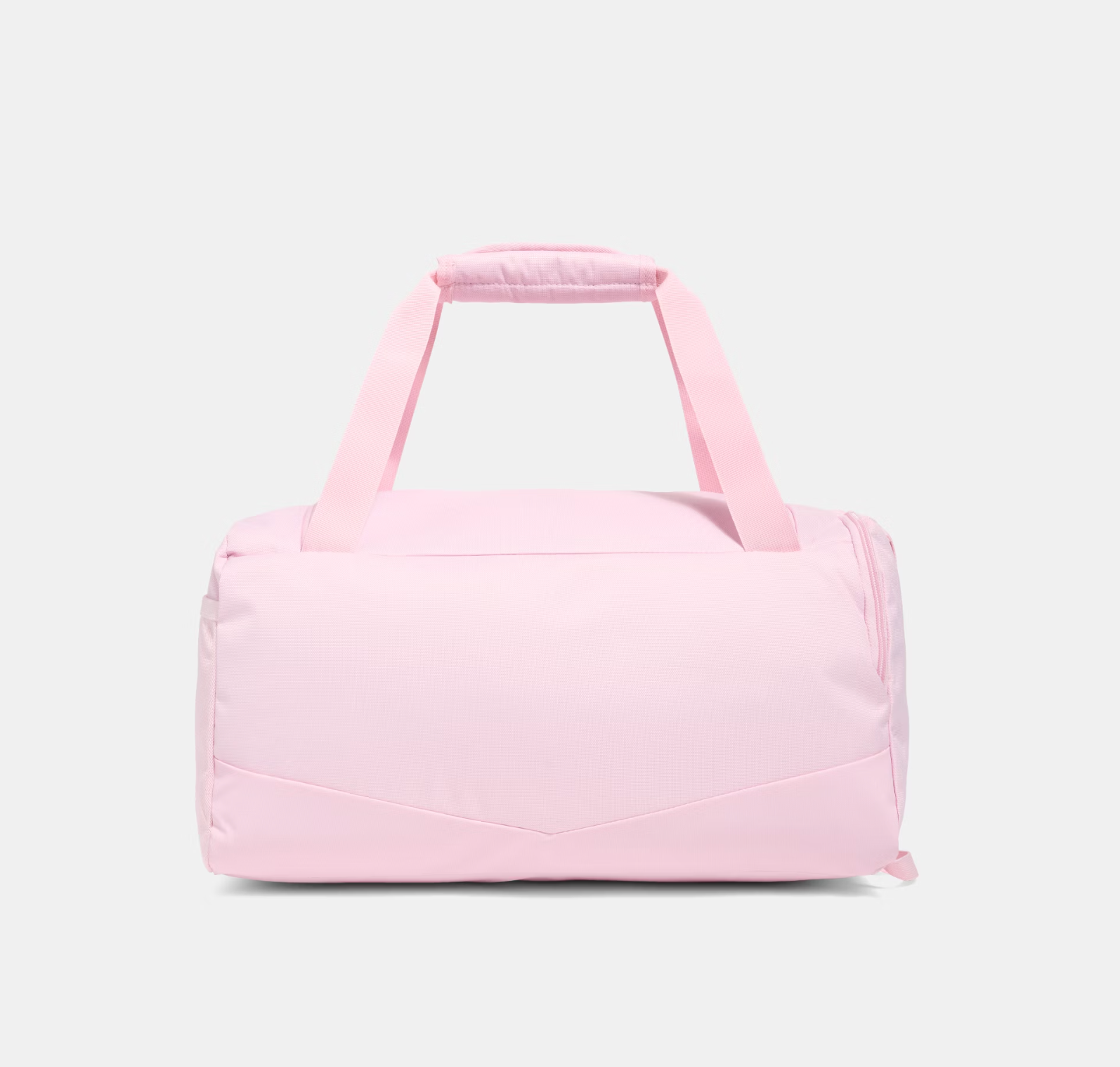 תיק אימון ספורט וחדר כושר פונקציונלי מבית המותג Under Armour דגם Undeniable 5.0 Duffle XS 23L