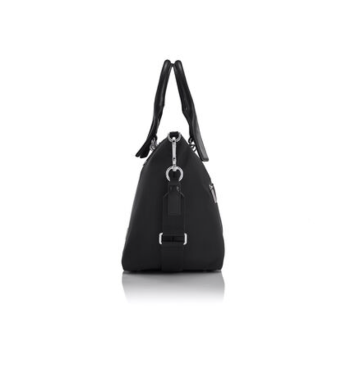 תיק צד נשים אופנתי מבית המותג העולמי Samsonite דגם UP-LINE SHOPPING BAG