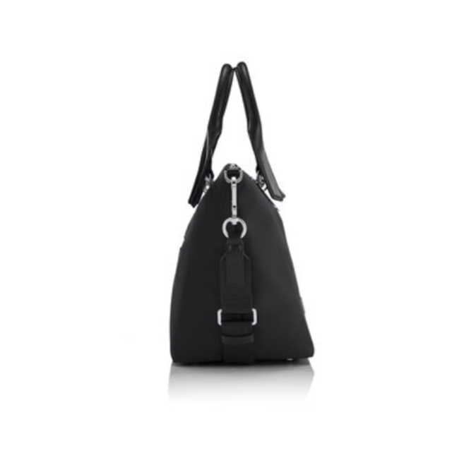 תיק צד נשים אופנתי מבית המותג העולמי Samsonite דגם UP-LINE SHOPPING BAG