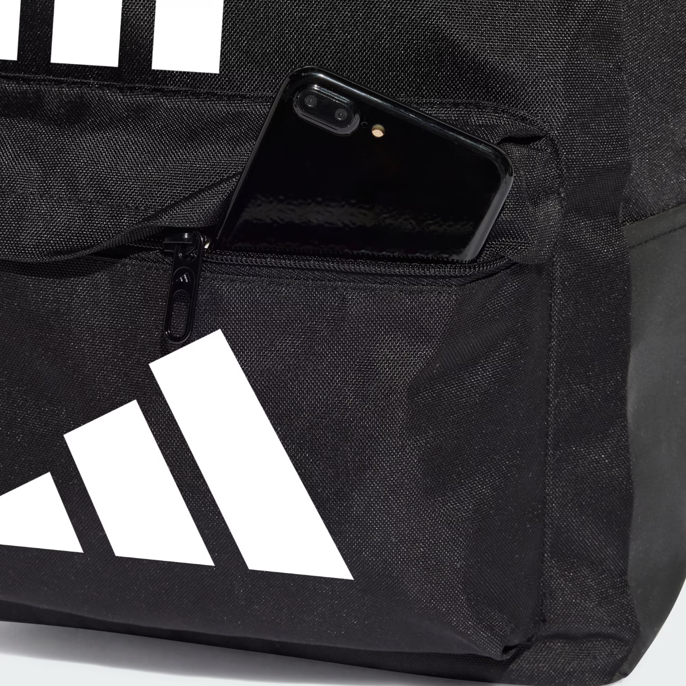 תיק בית ספר דגם Classic 3-Stripes JD9563 מבית המותג ADIDAS