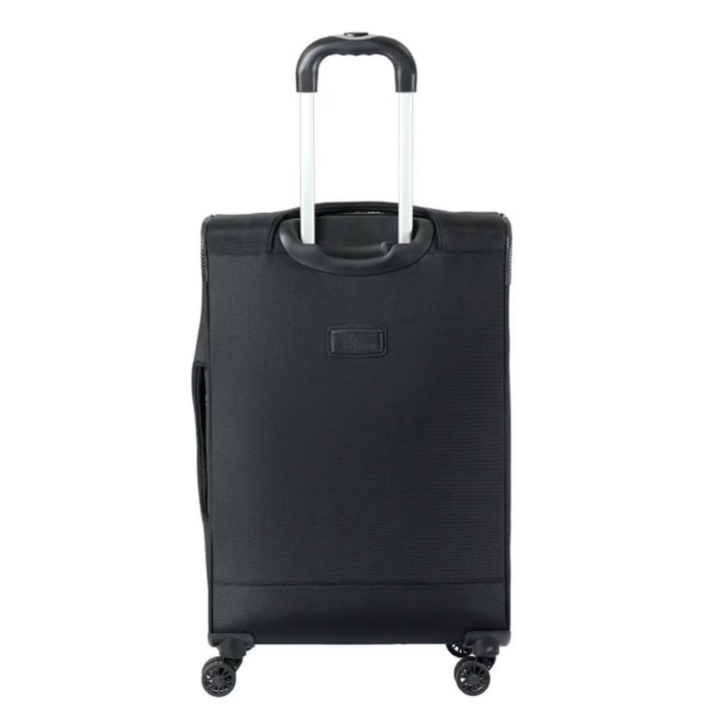 מזוודה גדולה בד עמידה ואיכותית ״28 מבית סמסונייט Samsonite דגם DAKAR 2.0 SPINNER EXP