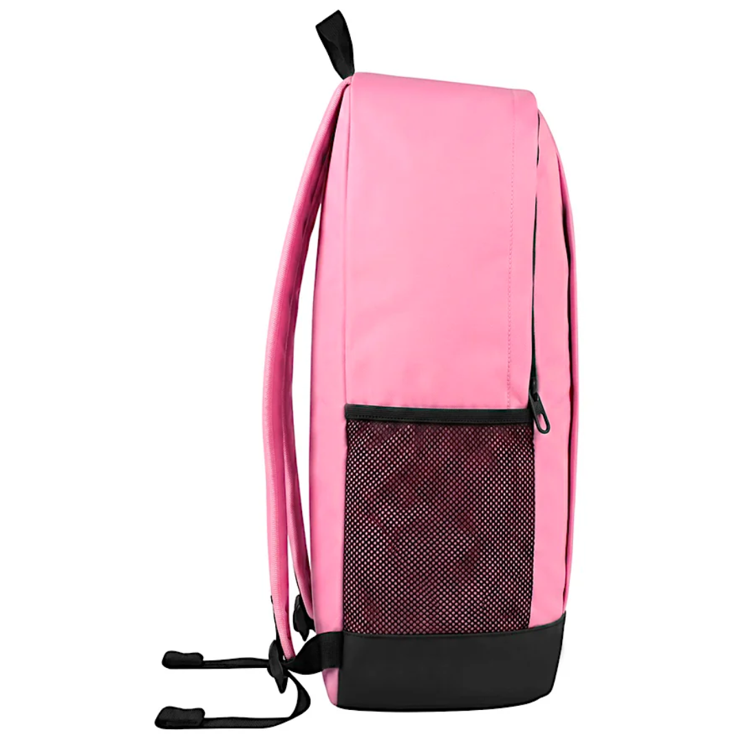 תיק גב לבית הספר דגם KE5699 Linear Backpack מבית המותג ADIDAS