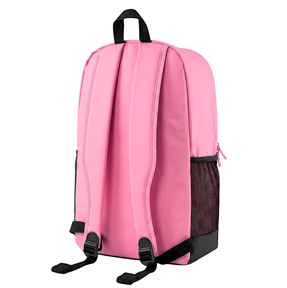 תיק גב לבית הספר דגם KE5699 Linear Backpack מבית המותג ADIDAS