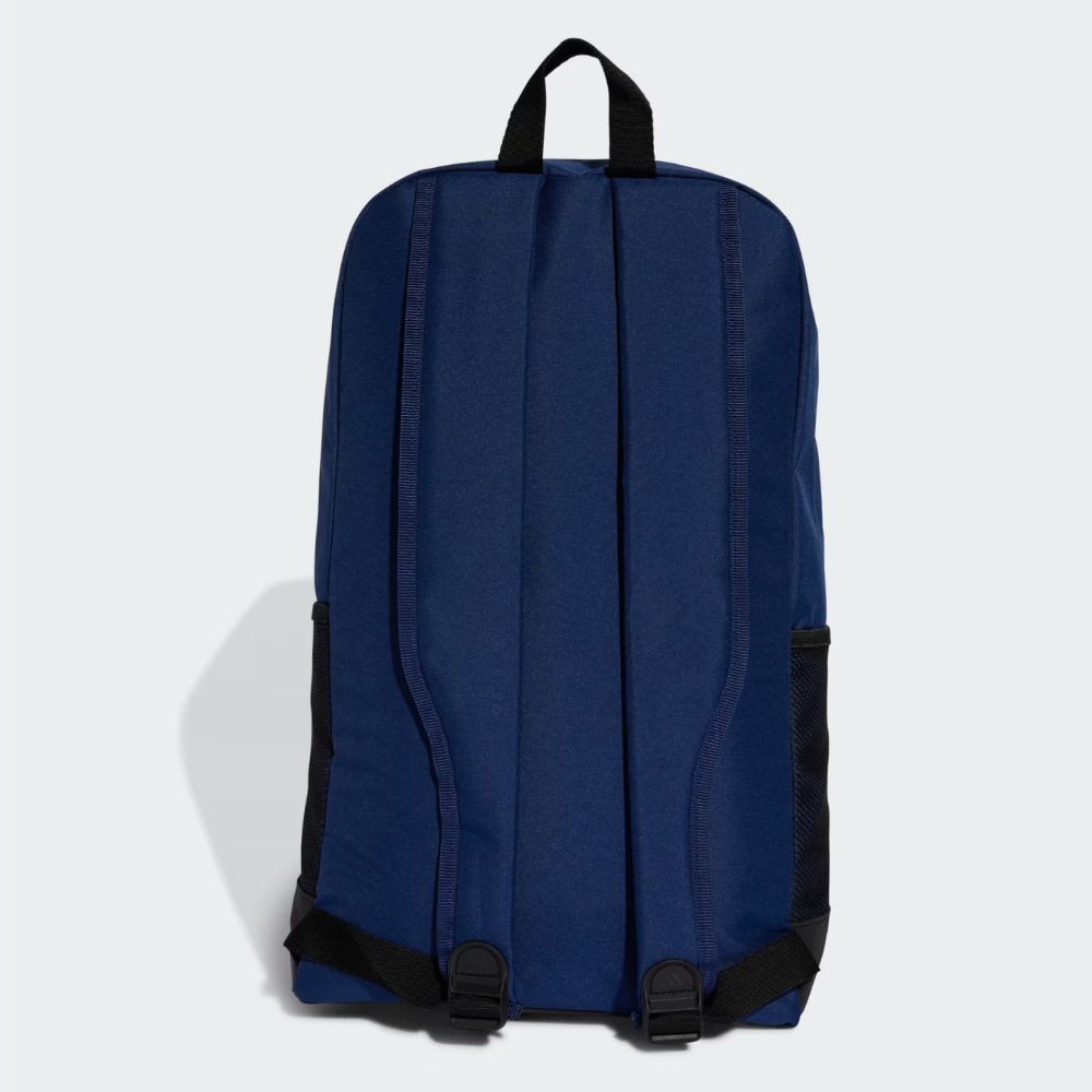 תיק גב לבית הספר דגם IN6120 Linear Backpack מבית המותג ADIDAS