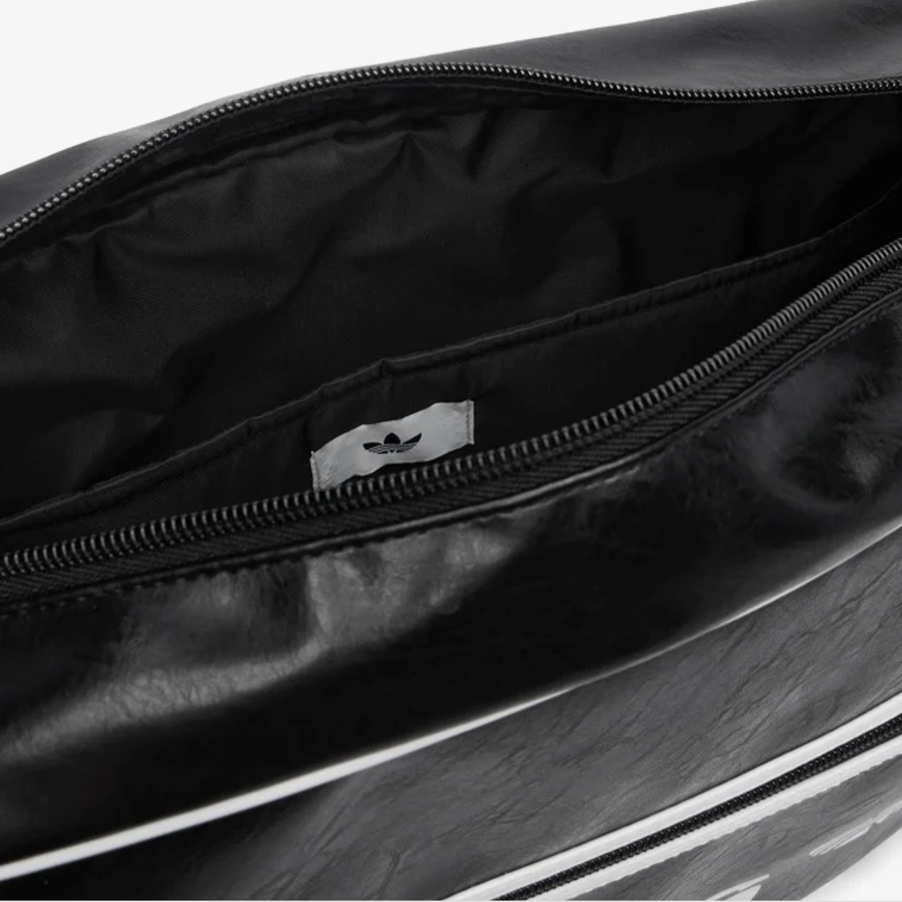 תיק צד / קרוסבודי ש Adidas Airliner Unisex(JW3346)