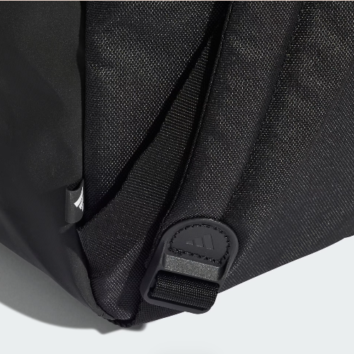 תיק גב קלאסי מעויינים Adidas Classic Tiro Graphic Backpack (דגם KC9919)