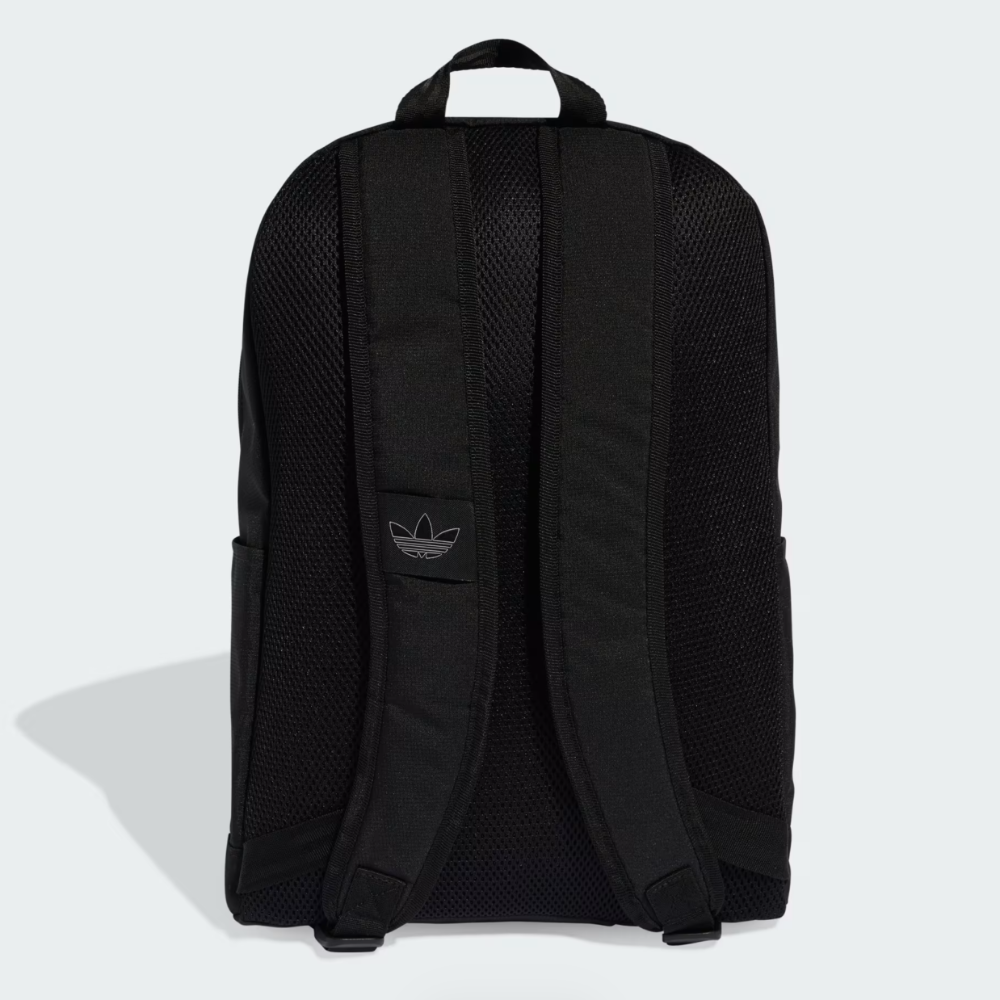 תיק גב לבית הספר אדידס Adidas ADICOLOR BACKPACK (KD7859)