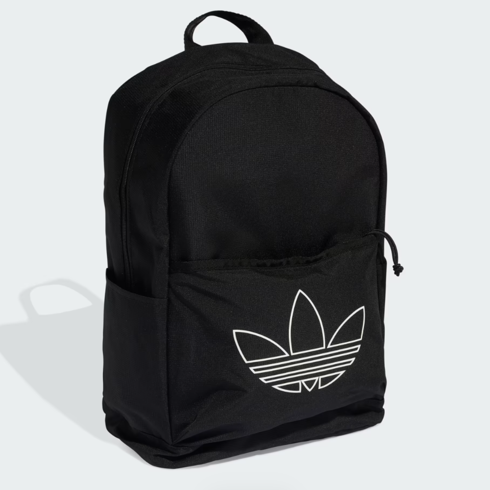 תיק גב לבית הספר אדידס Adidas ADICOLOR BACKPACK (KD7859)