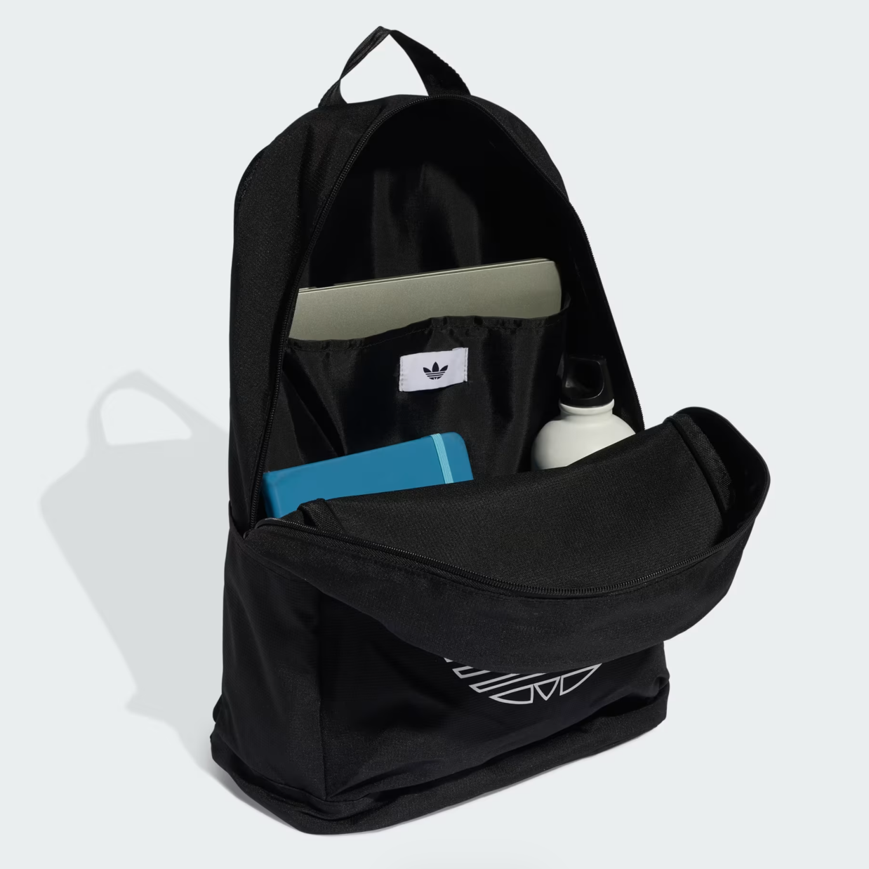 תיק גב לבית הספר אדידס Adidas ADICOLOR BACKPACK (KD7859)