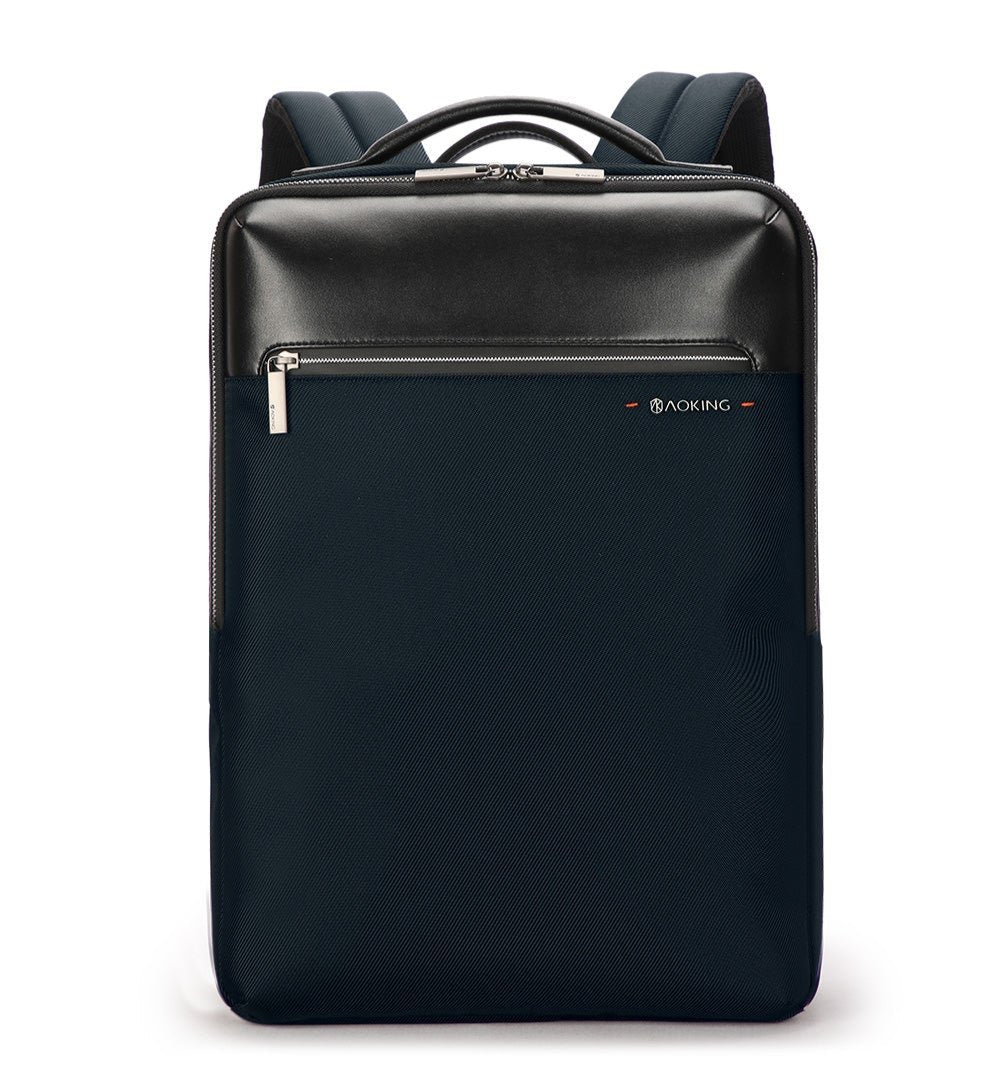 תיק גב למחשב