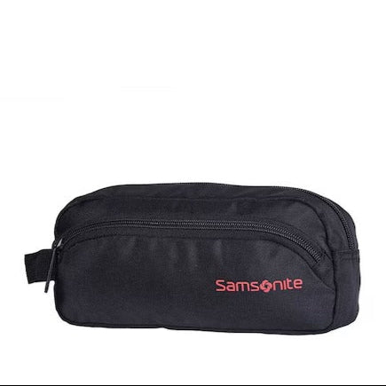 קלמר דגם Elevation מבית Samsonite שחור