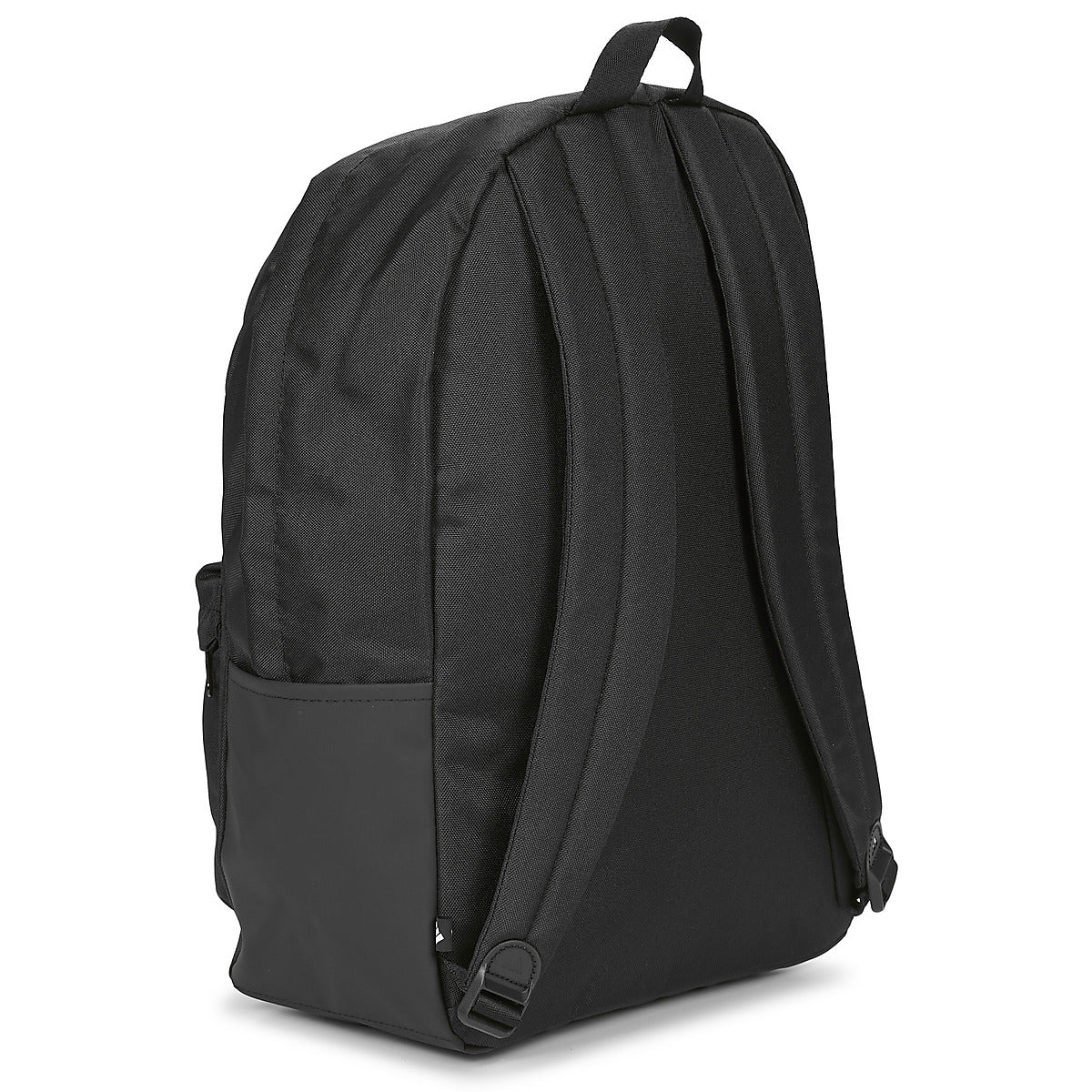 תיק בית ספר דגם Classic Black Backpack JI6953 מבית המותג ADIDAS