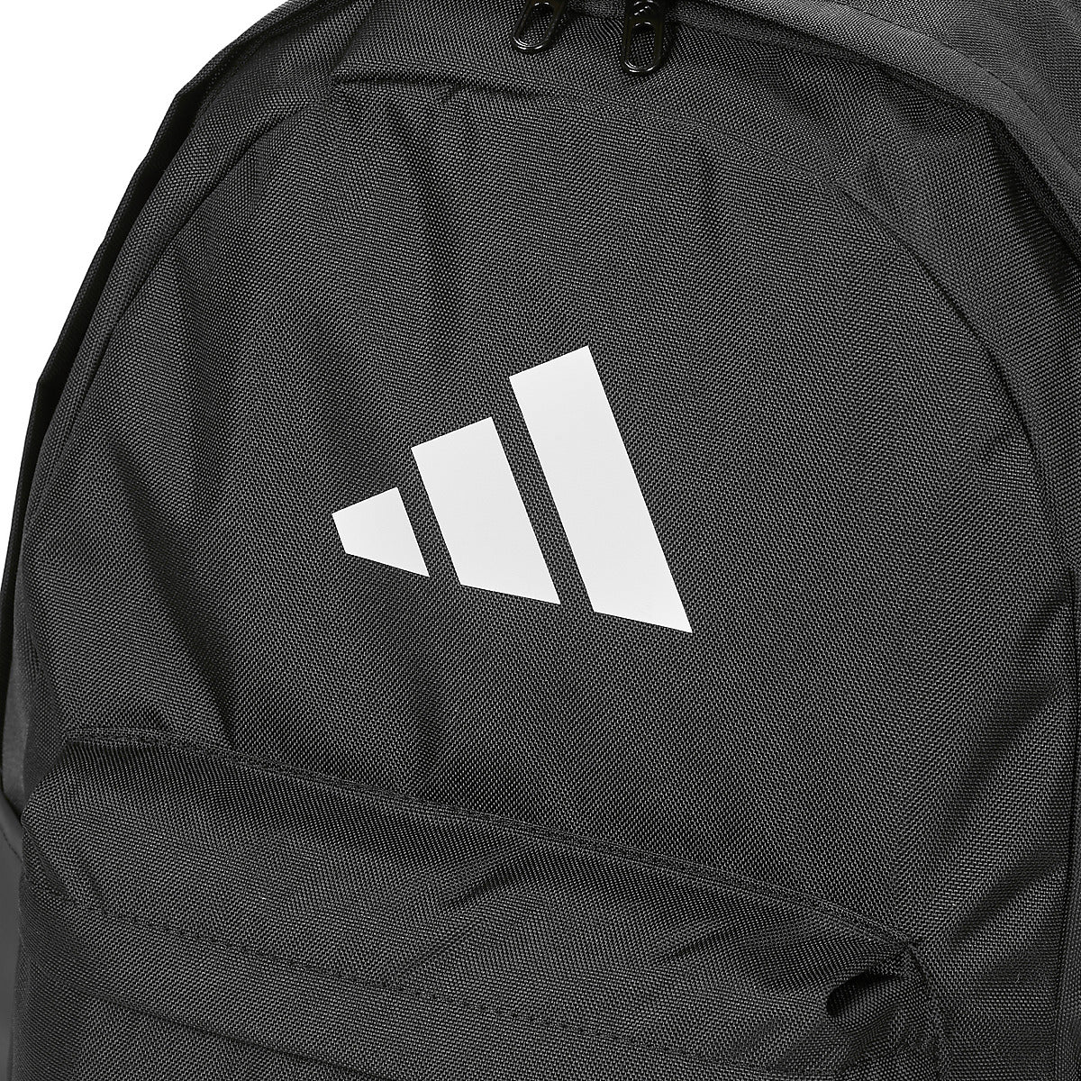 תיק בית ספר דגם Classic Black Backpack JI6953 מבית המותג ADIDAS