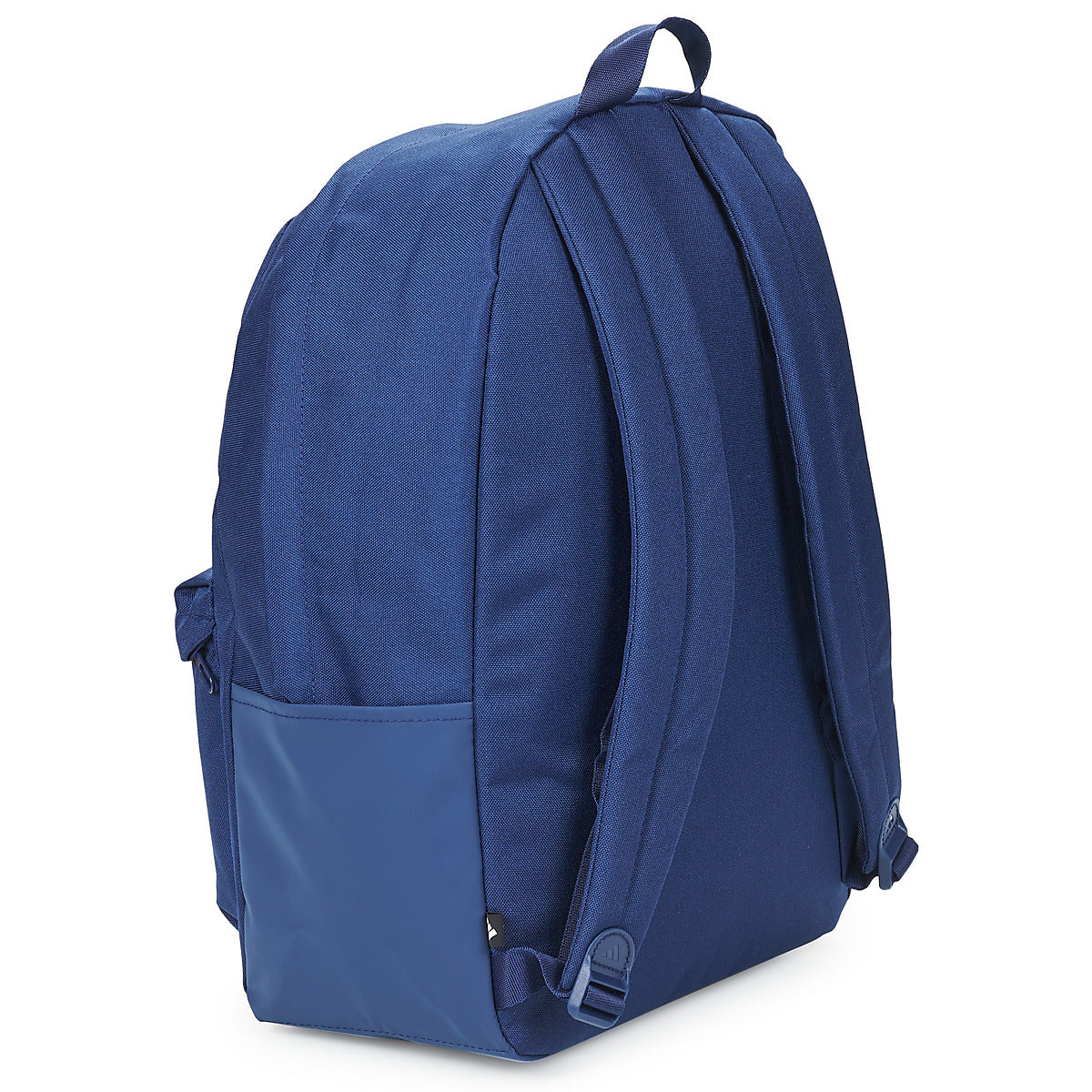 תיק בית ספר דגם Classic Marine Backpack IS7049 מבית המותג ADIDAS