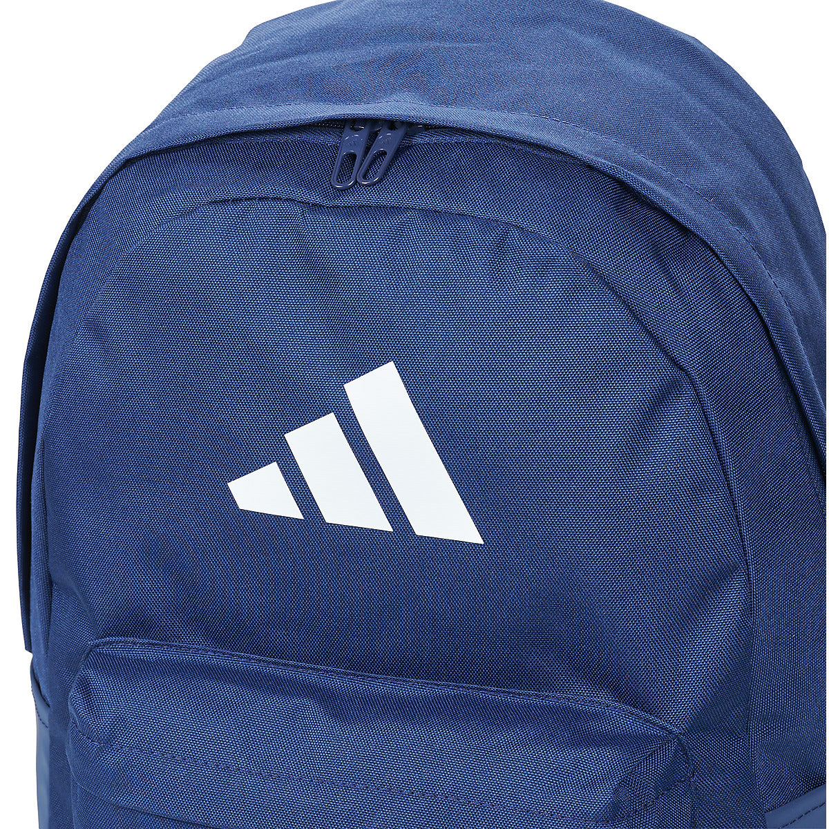 תיק בית ספר דגם Classic Marine Backpack IS7049 מבית המותג ADIDAS