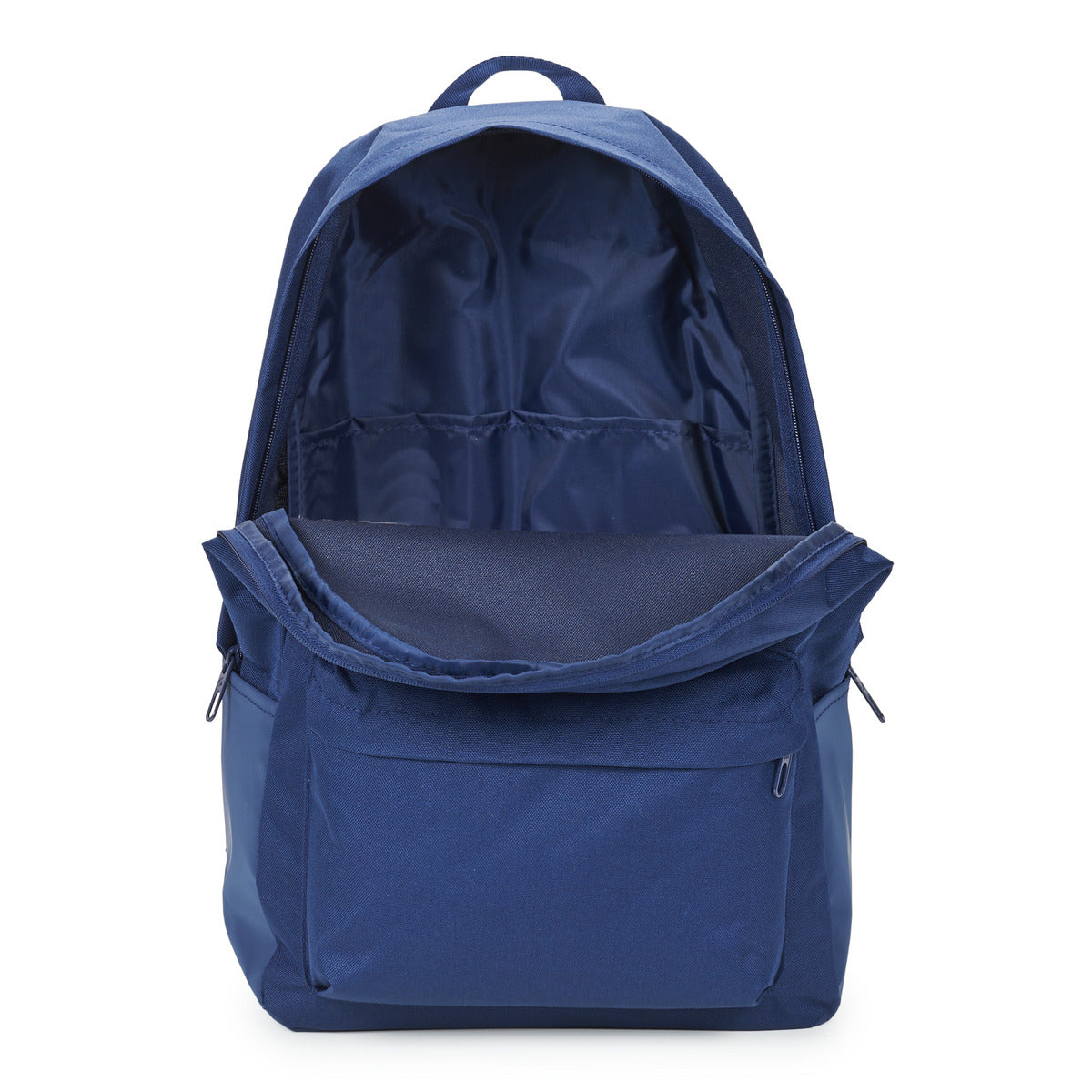 תיק בית ספר דגם Classic Marine Backpack IS7049 מבית המותג ADIDAS