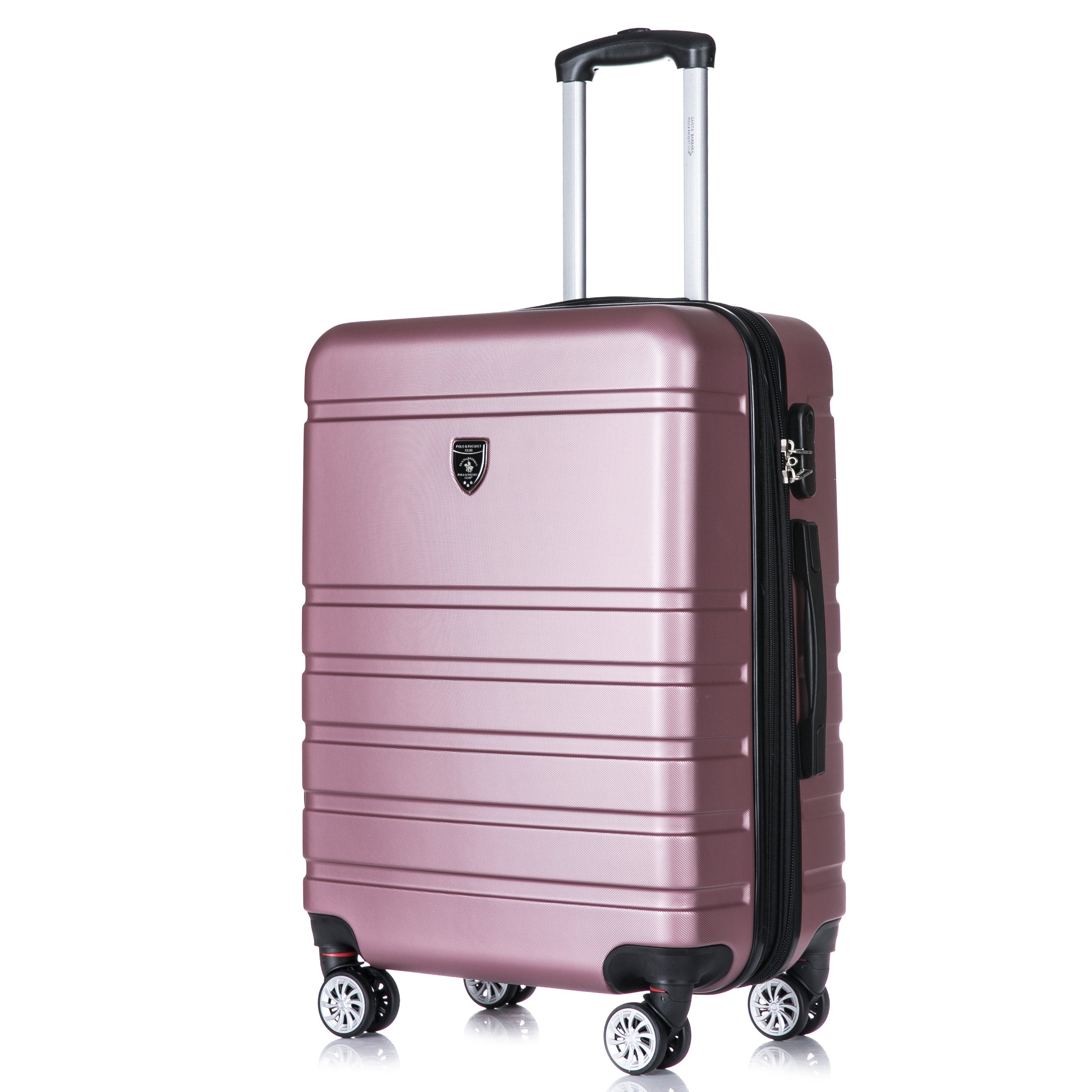 מזוודה עלייה למטוס