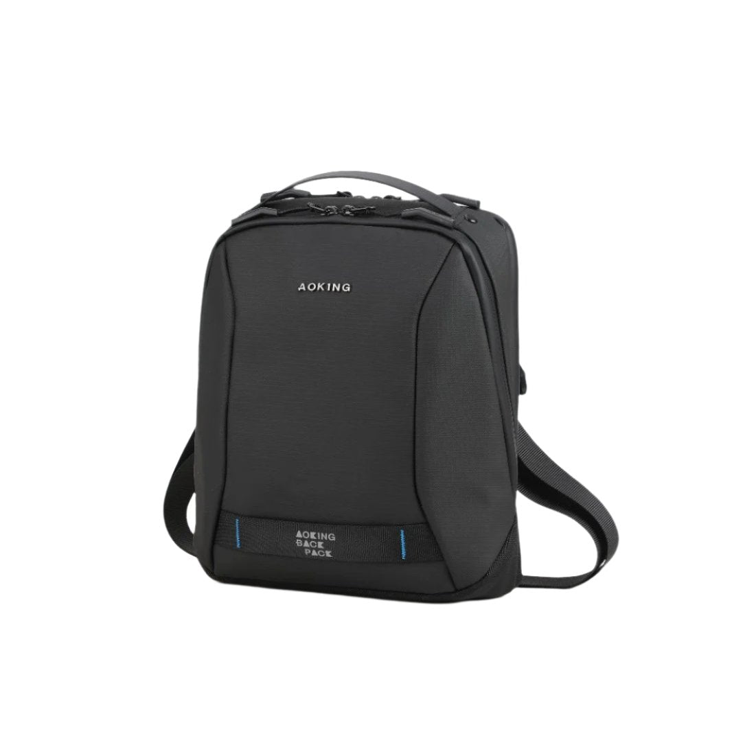 תיק צד/כתף לגבר AOKING דגם SK2223